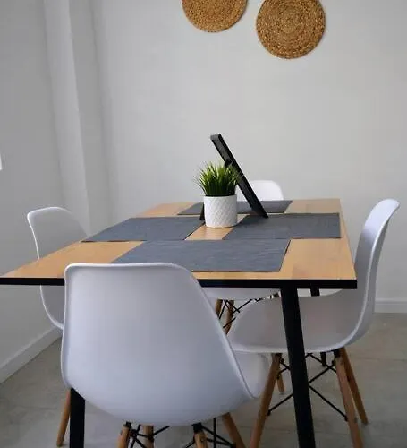 Modern Center 2 Bedroom アパート ソフィア