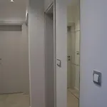 Modern Center 2 Bedroom * סופיה