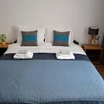 דירה Modern Center 2 Bedroom