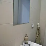 דירה Modern Center 2 Bedroom *