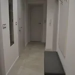 דירה Modern Center 2 Bedroom סופיה